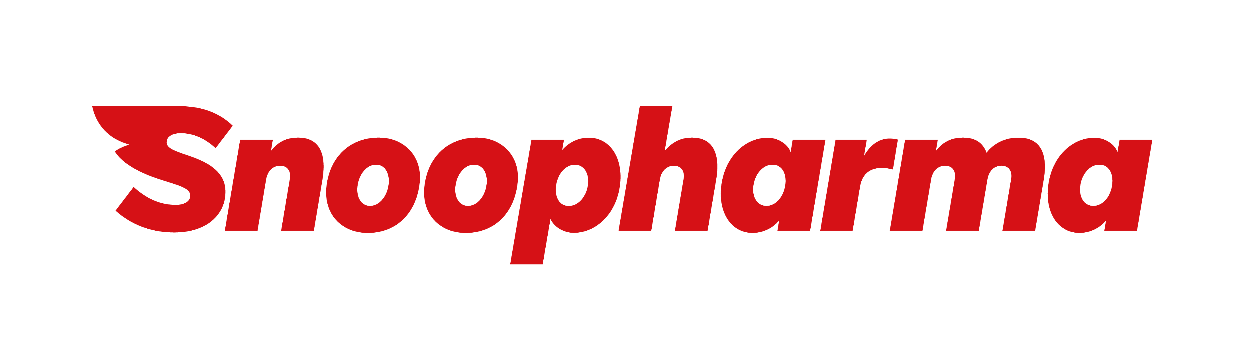 SnooPharma